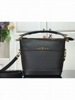 Louis Vuitton CRUISER PM M57934