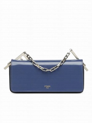 Fendi First Sight 8BS072 Blue