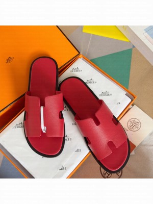 Hermes Unisex Izmir Sandals 016