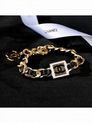 CHANEL Bracelet ABC105