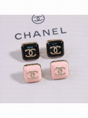 Chanel Earrings AB8131 2024