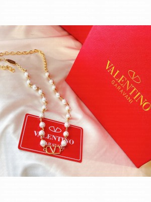 Valentino Earrings V042