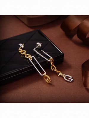 Givenchy Earrings G011 2022
