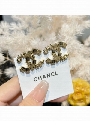 Chanel Earrings AB8029 2024