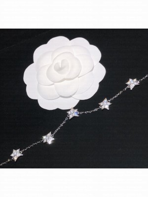 CHANEL Bracelet ABC110