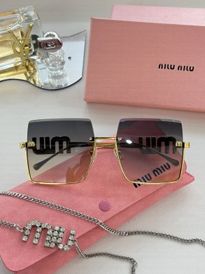 Miu Miu Sunglasses 2023 065