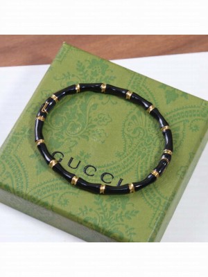Gucci Bracelet GG019 2024 Collection