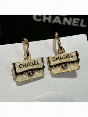 Chanel Earrings AB8256 2024