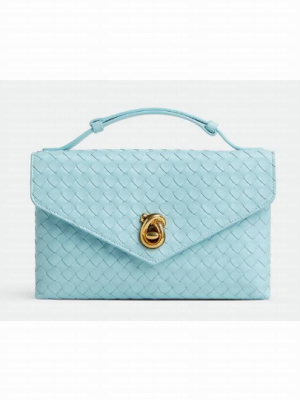 Bottega Veneta Knot Lock 817191 Zenith