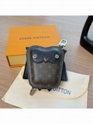 Louis Vuitton NEW Bag Charm M03231-1