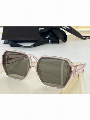Saint Laurent Sunglasses 2023 018