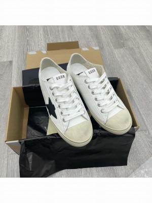 Golden Goose Deluxe Brand GGDB Super-Star Sneakers 2022 Collection 079