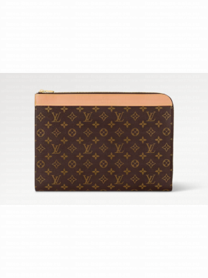 Louis Vuitton Pochette Jour M82540