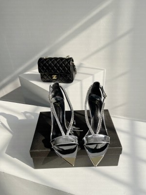 Giuseppe zanotti Sandals 2024 05