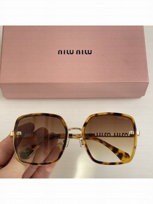 Miu Miu Sunglasses 2023 037