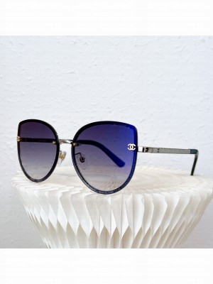 Chanel Sunglasses CH0138 2023 