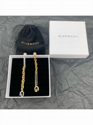 Givenchy Earrings G003 2022