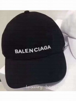 Balenciaga Baseball Cap Hat 20