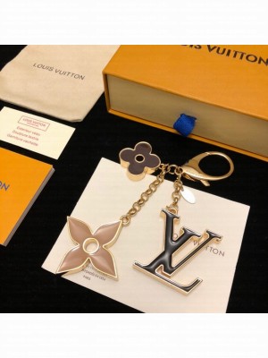 Louis Vuitton KEY HOLDER 15564