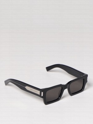 Saint Laurent Sunglasses 2023 060