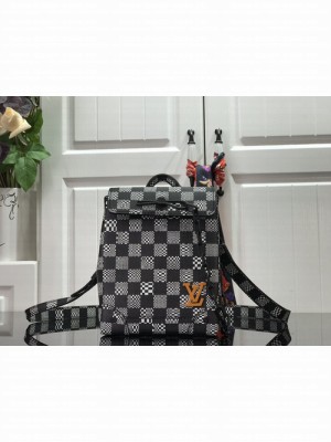 Louis Vuitton STEAMER XS N60453