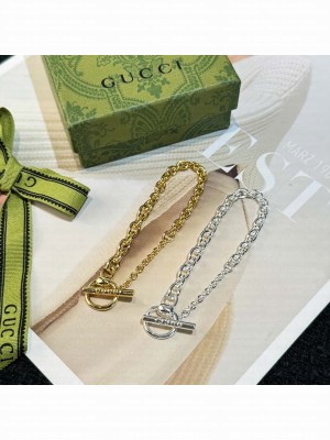 Gucci Bracelet GG017 2024 Collection