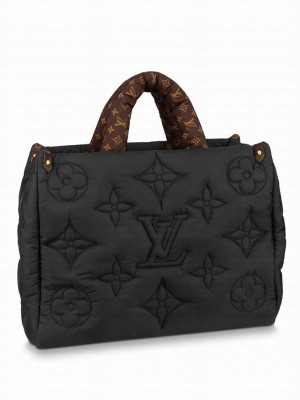 Louis Vuitton Onthego MM M21069