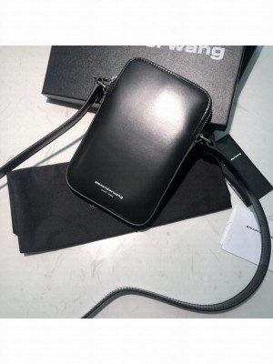 Alexander Wang Bags