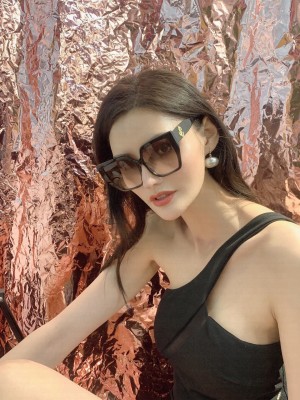 Jimmy Choo Sunglasses 2023 010