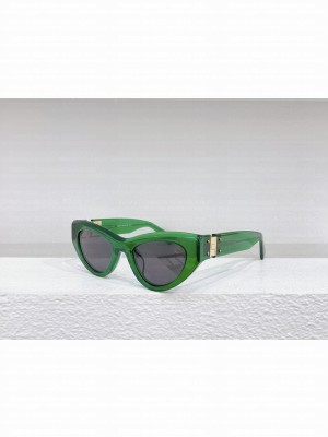 BOTTEGA VENETA sunglasses 07