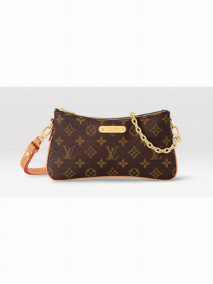 Louis Vuitton PRE-ORDER NOW Liv Pochette M83008