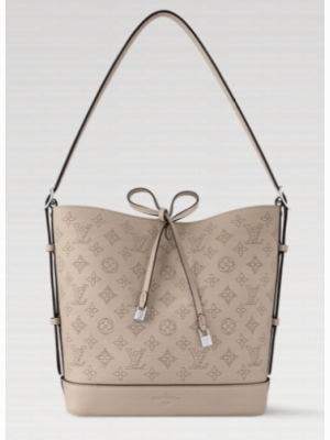 Louis Vuitton Flore M12140 Galet