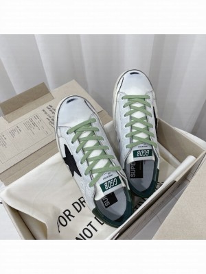 Golden Goose GGDB Sneaker 2022 Collection 060