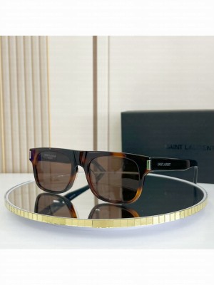 Saint Laurent Sunglasses 2023 019