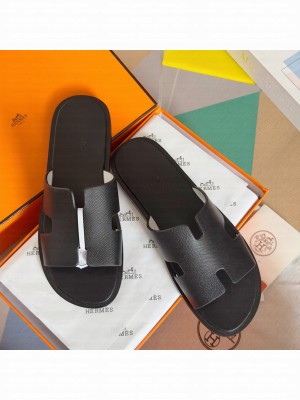 Hermes Unisex Izmir Sandals 03