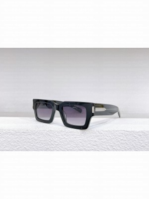 Saint Laurent Sunglasses 2023 055