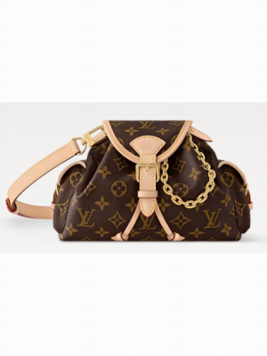 Louis Vuitton Odyssee M25085