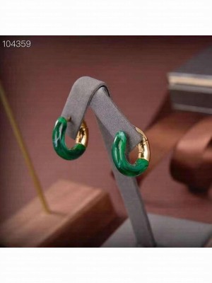 Bottega Veneta Earrings 020