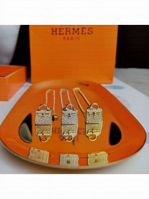 Hermes Bracelet H022 2021 Collection 