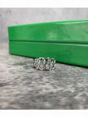 Bottega Veneta Ring 06