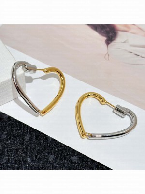 Celine Women's Earrings C01030