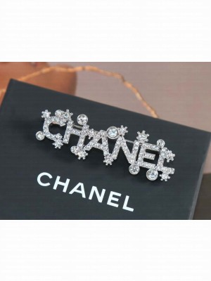 Chanel Women's Brooch AB1123