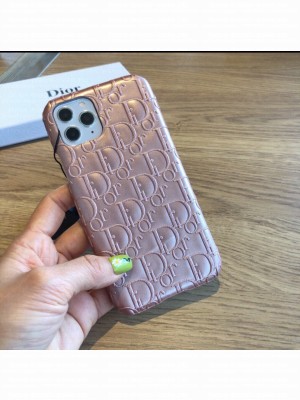 Dior iPhone Case 2021 09