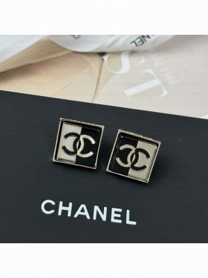Chanel Earrings AB8243 2024