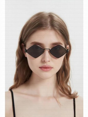BOTTEGA VENETA sunglasses 010