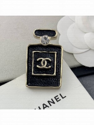Chanel Brooch AB7030 2024