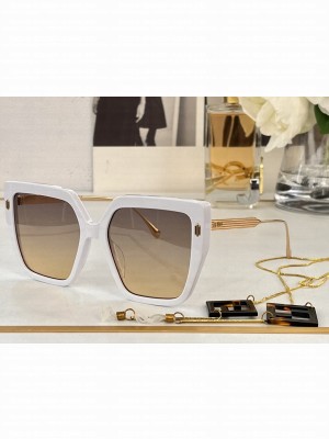 Fendi Sunglasses 2023 042