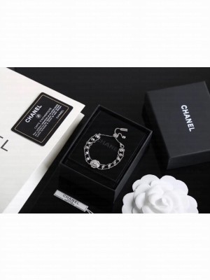 CHANEL Bracelet ABC121