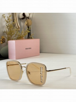 Miu Miu Sunglasses 2023 067