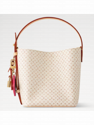Louis Vuitton All In BB M15130 Dune&Sand